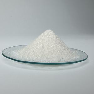 Fosfato trissódico anidro (TSP) Food Grade 99% Pureza ES CHEM Poderoso Agente para Amaciamento de Água Dura Reduz a Água - Product Image 4