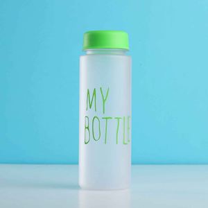 Food-Grade, BPA-Free <b>Plastic</b> Cups for Portable Use - Product Image 4