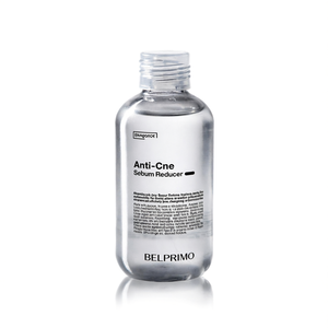 Suero Reductor de Sebo Anti-Acné Belprimo, Control de Grasa, Minimizador de Poros para Piel Grasa, Tratamiento para el Cuidado de la Piel Propensa al Acné - Product Image 2