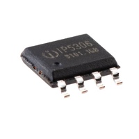 Paket IP5306-I2C ESOP-8 Chip Pengisian Manajemen Baterai Ic Sirkuit Terpadu Asli Asli