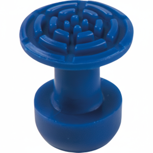 Tampon adhésif rond sphérique diamètre 15 mm - Product Image 1