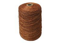Cordons en nylon 66 monofilament 1260D Ylon 6, fil à tricoter pour tissu de cordon de pneu en nylon
