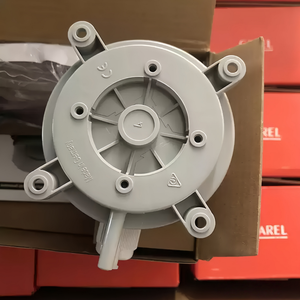สวิตช์แรงดัน <span class=keywords><strong>Carel</strong></span> DCPD010100 - Product Image 3