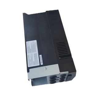 อินเวอร์เตอร์ ACS880 ใหม่ 100% และเป็นของแท้จาก <span class=keywords><strong>ABB</strong></span> รุ่น ACS880-01-07A6-5  4kw - Product Image 5