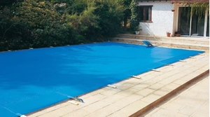 Couverture <span class=keywords><strong>de</strong></span> <span class=keywords><strong>piscine</strong></span> rectangulaire en PVC anti-poussière pour piscines enterrées - Product Image 4
