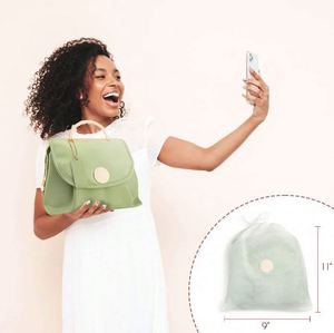 Free Sample Waterproof Cosmetic <b>Bag</b> <b>Women</b> Portable 360 Degree Rotatable Makeup Travel <b>Wash</b> Storage Kit <b>Bag</b> <b>Hanging</b> Toiletry <b>Bag</b> - Product Image 4