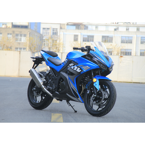 Top usine OEM <span class=keywords><strong>moto</strong></span> tout-terrain 150CC 200cc 400cc motos <span class=keywords><strong>moto</strong></span> à essence - Product Image 4