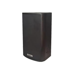 Haut-parleurs professionnels de la <span class=keywords><strong>série</strong></span> CD Impédance ultra-durable de 8 ohms à faible consommation d'énergie pour les petits clubs commerciaux domestiques de taille moyenne - Product Image 3