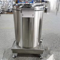 Déshydrateur Alimentaire Industriel Commercial pour Fruits et Légumes