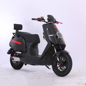 <span class=keywords><strong>มอเตอร์ไซค์</strong></span>ไฟฟ้าออฟโรดสำหรับผู้ใหญ่ 1500W/2000W <span class=keywords><strong>แบ</strong></span><span class=keywords><strong>ต</strong></span>เตอรี่ 20AH ความเร็วสูง 72V พร้อมดิสก์เบรก - Product Image 3