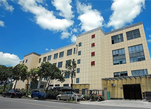 Thiết kế sản phẩm công nghiệp và dịch vụ phát triển tùy chỉnh kỹ thuật sản phẩm nhựa phụ tùng ô tô với khuôn Sản phẩm mới - Product Image 6