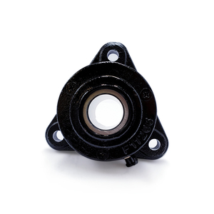 Cho hxhv f11206 mặt bích mang nhà ở gối khối loại - Product Image 5