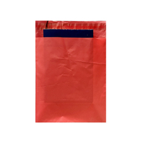 Sac d'expédition compostable biodégradable pour envoi ordinaire, sac d'expédition compostable pour courrier, sac de courrier compostable