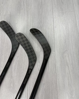 Bâton de hockey sur glace ultraléger de haute qualité de la marque Panda, modèle 5, 57-60 pouces, robuste et résistant, fabriqué en Chine dans l'usine du Shandong