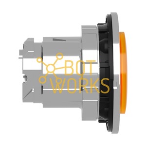 Schneider Electric ZB4FH53 - Neuf - Product Image 1