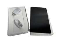 Tablette Android Samsung A7 Lite d'Occasion Prix Bas Originale en Gros