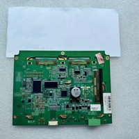 Layar LCD EDT EW50901FLW Baru