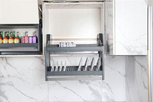 New Product <b>Kitchen</b> <b>Storage</b> Furniture -TSW <b>Kitchen</b> <b>Storage</b> - Product Image 5