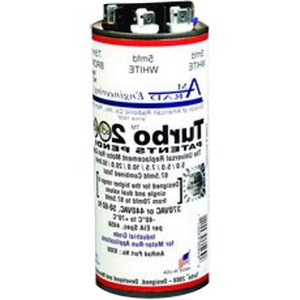 Condensateur de condensat Turbo 200X M24FB-610, résistance aux hautes températures, pièces pour four à micro-ondes - Product Image 2