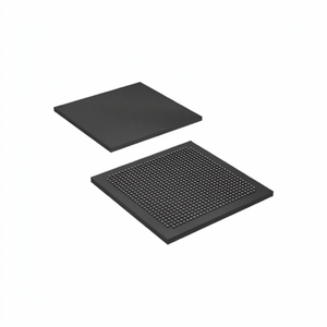 Embedded Original Buy Online Electronic Components EP2AGX125EF29C4 780 BBGA, FCBGA - Product Image 1