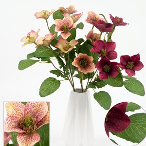 5 Têtes de <span class=keywords><strong>Tournesol</strong></span> Artificiel en Soie Populaire <span class=keywords><strong>Blanc</strong></span> pour Décoration de Mariage et de Salon DIY - Product Image 1