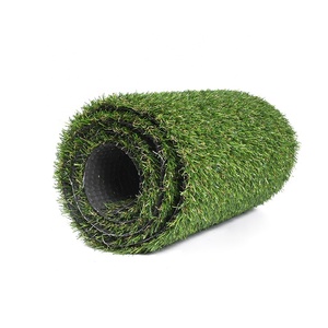 Césped Artificial para deportes al aire libre, césped sintético para paisajismo - Product Image 1