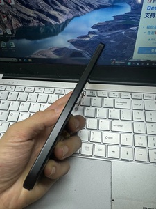 Teléfono Celular Mi POCO C85 4G LTE, Batería de Larga Duración de 6000 mAh, Pantalla HD+ de 6.9 Pulgadas y 120 Hz, Cámara IA de 50 MP, Carga Turbo de 33 W, Lateral en Francés/Español - Product Image 5