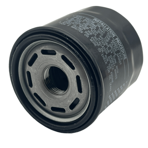 Des filtres à huile de <span class=keywords><strong>voiture</strong></span> japonais de ForToyota: 90915-10010, 90915-YZZN2, YZZN2, 90915-10009, 90915-YZZE1, 90915-YZZD4, 90915-YZZE2 - Product Image 2