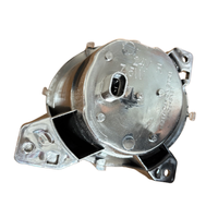 Pour Scania G440 G450 P410 Feux antibrouillard LED côté droit/gauche 1931614 2127432 1931613 2127431