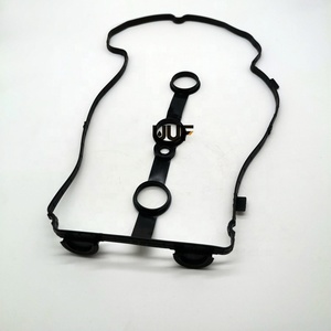 Junta de Tapa de Válvulas para Automóviles, NBR/Silicona, 1.6L 11189-67H12 para Suzuki <span class=keywords><strong>Alto</strong></span> - Product Image 1