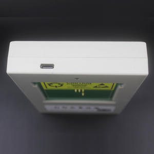 PF-06 печатающая головка PF06, инструменты для сброса чипов для Canon <span class=keywords><strong>TA</strong></span>-20 <span class=keywords><strong>TA</strong></span>-5200 <span class=keywords><strong>TA</strong></span>-5300 TM-200, TM-300, TM-305, TM-5305 TX-2000 TX-3000 - Product Image 4