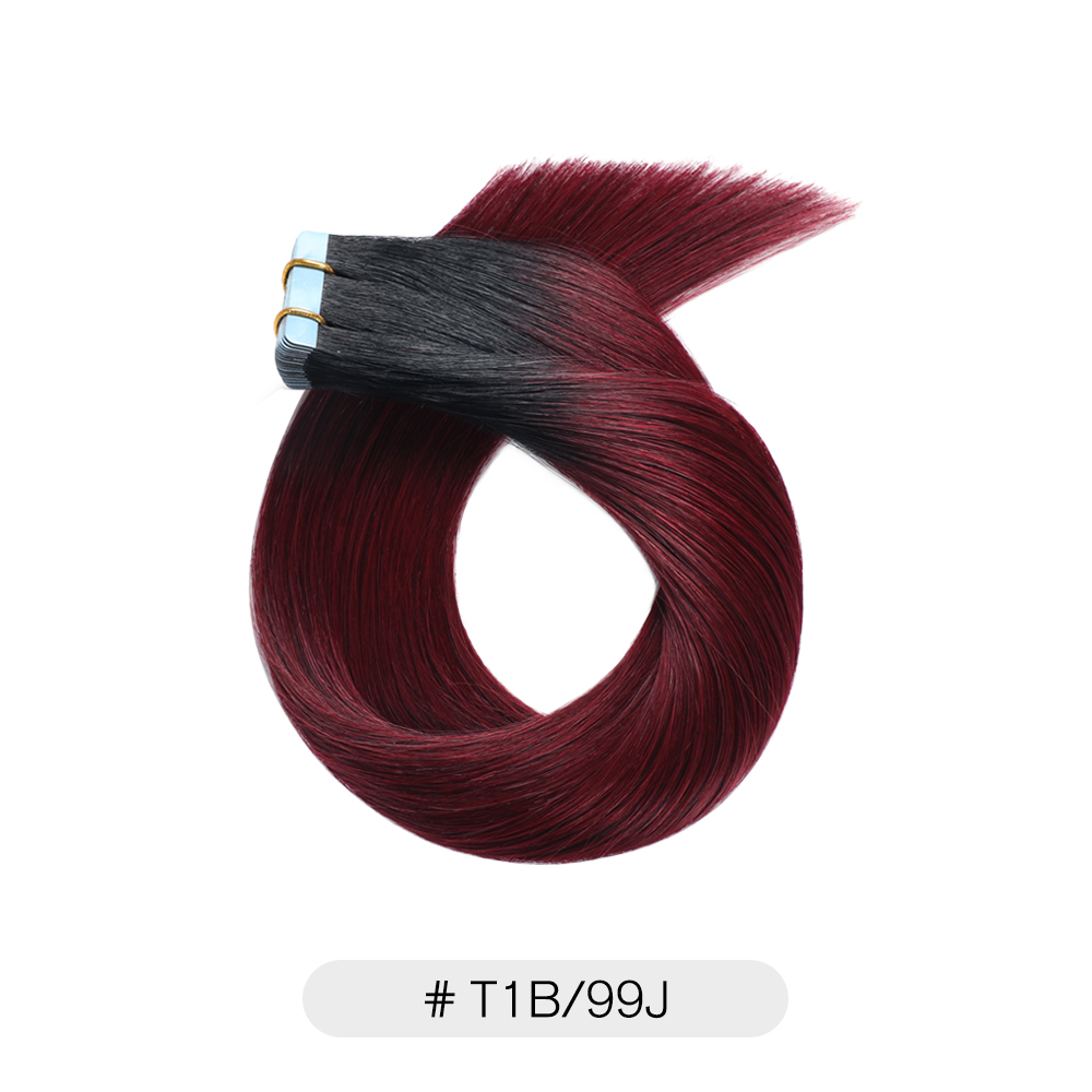 T1B/99J