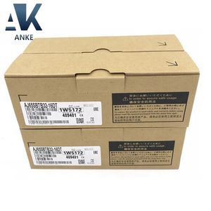 Mitsubishi CC Link Module AJ65SBTB1-16D AJ65SBTB1-16D1 - Product Image 4