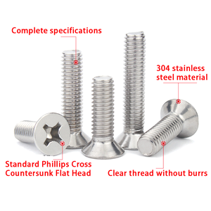 钢制M8公制/英制内六角螺钉，普通涂层，粗螺纹，ISO/DIN标准，直径13mm，长度10mm - Product Image 3