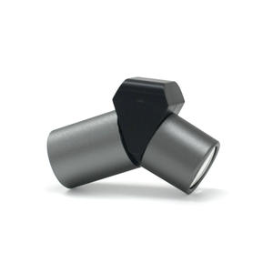 Lensa lup Ergo, lensa lup hanya bedah logam pembesar <span class=keywords><strong>TTL</strong></span> lensa lup 3,5x 4,5x 5,5x 6,5x sepasang lensa untuk lup gigi - Product Image 2