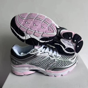 <span class=keywords><strong>Scarpe</strong></span> di Tendenza del Brand Designer Saucon, Sneakers Ommi 9 per Uomo e Donna, <span class=keywords><strong>Scarpe</strong></span> Casual in Rete, <span class=keywords><strong>Scarpe</strong></span> <span class=keywords><strong>da</strong></span> Corsa - Product Image 1