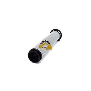 Elemento de Filtro de Aceite Hidráulico PH-6045 491-5241 para Excavadora, Suministro de Fábrica, en Oferta - Product Image 4