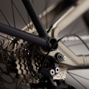 Bicicleta Eléctrica <span class=keywords><strong>de</strong></span> Carga al por Mayor <span class=keywords><strong>de</strong></span> China, Motor Central Bosch Performance Speed <span class=keywords><strong>de</strong></span> 250 W, Batería <span class=keywords><strong>de</strong></span> Iones <span class=keywords><strong>de</strong></span> Litio <span class=keywords><strong>de</strong></span> 500 Wh, Cuadro <span class=keywords><strong>de</strong></span> Aleación <span class=keywords><strong>de</strong></span> Aluminio - Product Image 6