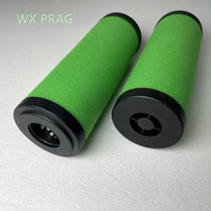 Elemento de Filtro de Repuesto Puska 1624108809 - Product Image 2