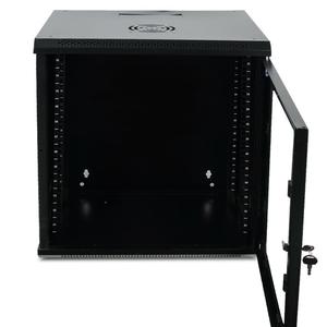 OEM 19inch 600mm 12U Wall Mount Server <strong>Computer</strong> <strong>Data</strong> Rack <strong>Network</strong> Cabinet - Product Image 1