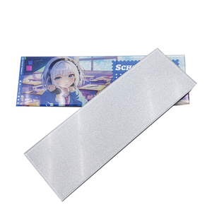 Tablero de Arte Acrílico con Purpurina de Alta Calidad para Anime y Dibujos Animados - Product Image 4