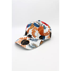 Casquette - 15175 - Product Image 1