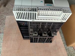 بداية ناعمة 3RW4427-1BC44 3RW4427-1BC34 3RW4427-3BC44 3RW4427-3BC45 أصلي جديد - Product Image 4