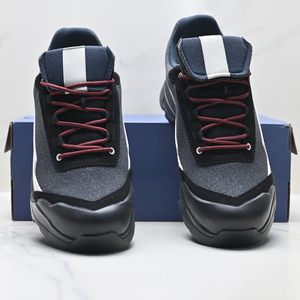 Zapatillas Casuales de Diseñador de Moda 2026 con Logotipo de Alta Costura, Tendencia de Moda, Zapatos para Caminar de Alta Calidad, Varias Series - Product Image 4