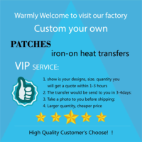 Autocollant en silicone personnalisé thermocollant pour T-shirt, impression 3D par transfert thermique, étiquette de vêtement, logo en silicone pour vêtements