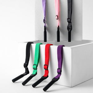 Chaîne de verre optique de retenue de <span class=keywords><strong>lunettes</strong></span> de sport <span class=keywords><strong>Cordon</strong></span> <span class=keywords><strong>élastique</strong></span> <span class=keywords><strong>Cordon</strong></span> de <span class=keywords><strong>lunettes</strong></span> <span class=keywords><strong>pour</strong></span> enfants - Product Image 3