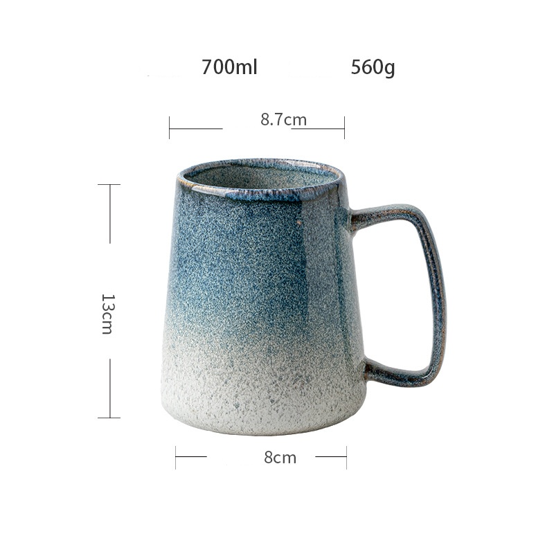 Bleu-sans couverture