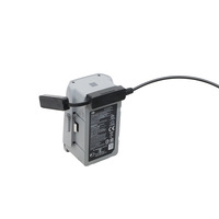 Chargeur de voiture Mavic Air 2 pour DJI