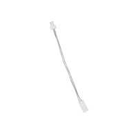 WSNTC-PCB-01 Sensor Suhu NTC SMD untuk Peralatan Rumah Tangga Kecil, Sensor Suhu Permukaan Sensitivitas Tinggi dengan Kabel