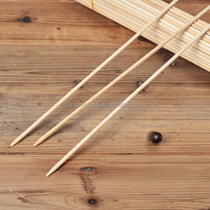 Nhà Máy Giá thêm dài tre <span class=keywords><strong>Marshmallow</strong></span> rang thanh - Product Image 3